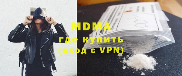 каннабис Алексин