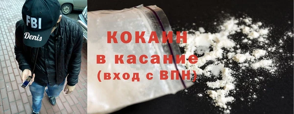 твердый Алзамай